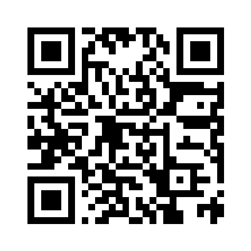QR code vers cette page